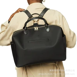 收纳袋收纳包;冰袋冰包;旅行包袋