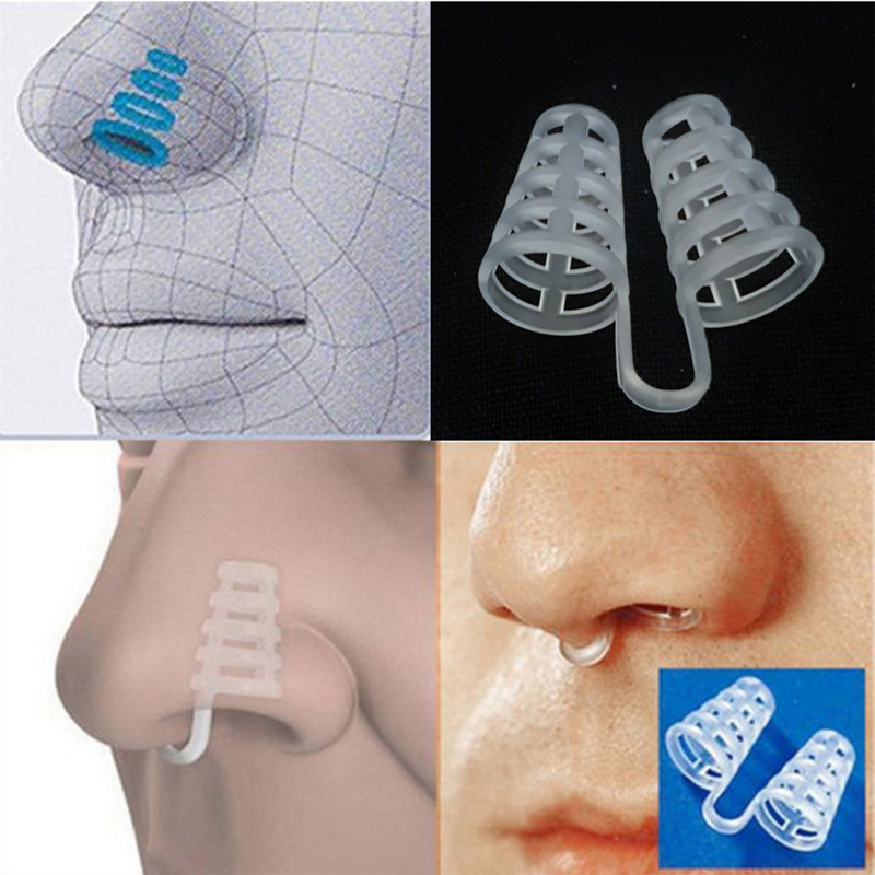 Mini snoring device, snoring sleep, anti...