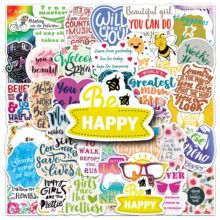 50���W������㑄�־Ӣ�ĉT�f����������Pӛ����X��܇�b��N��