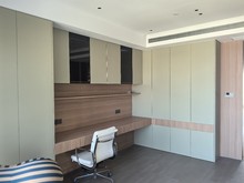 �Ҿߣ�����������Ь�����������ҕ�������࣬ϴ��̨������