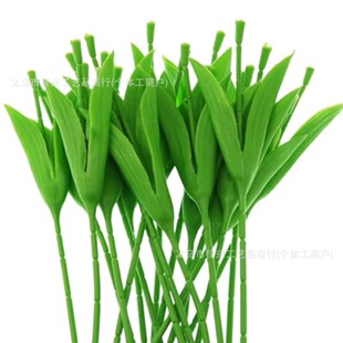�羳����Gֲ�����㻨�U35cm ���滨֦�bٻ��G�~��ļҾӔ[��