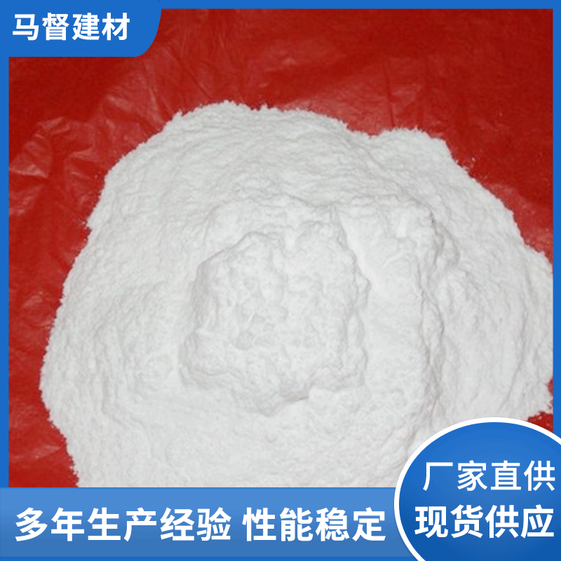 广西钾长石粉  量大从优