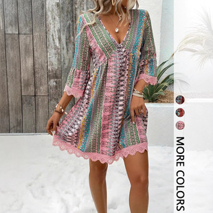 �羳��߅�ȼ�ȹ2026�����¿�Ů�b�W��V�I�B��ȹ����ȹ������