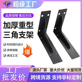 家具五金;家具滑轨;家具配件