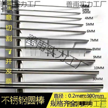 ���P䓈A��304�A䓈A����A���Ĺ��������Sֱ�l䓗l�����мӹ�