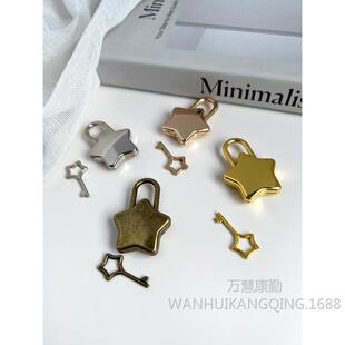 �ڐ������i����i�������ϰ����i���ᙙ��С���i��耳�ͬ���i