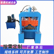 䓽YݼO䓉ߙC䓽Yݼ͙CS䏝͙C