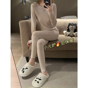 �F؛骝���ů���b���w������ѝ��Ůʿ��״����¿ů���ɼ���