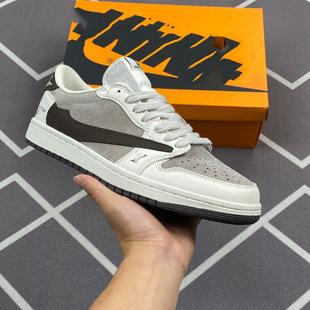 ��Ʒ�|���hAJ��������Ь�H�ҵ͎ͻ���Ь�������Z��ԭ���\����Ь