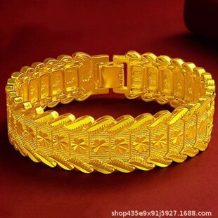 �n����S��ɫ܇����������А������Ĵֿ�΢��僽��Ʒ��߅�ֱ��