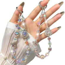 YT6 ˮ荻ʹڌ�ʯ�֙C� ins�Lˮ���������������֙C���K�羳��
