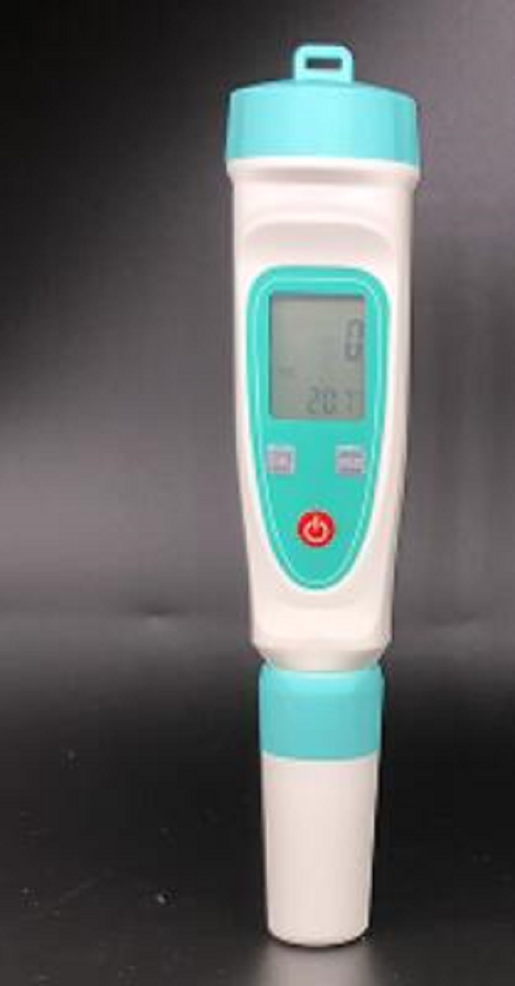 TDS测试笔 型号 cn61-TDS-1H库号 M356772