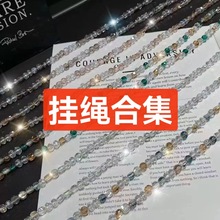 �m��� �ϼ� ��ˮ���֙C���Kˮ���̒��K б���K ���� ����