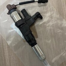 ��܉������ FOR SK330-8 SK350 095000-6593 23670-0E0010