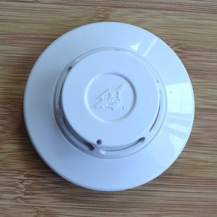 ���۟��� JTY-GD-EI8010N �c�͹�늸П����̽�y��
