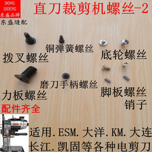 늼òCBüC_ݽz݆ĥֱֱݽz