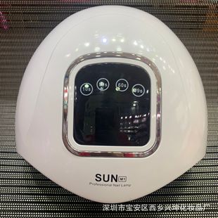 �S�����l�����ן��⯟�CSUN M1��̖36��108W