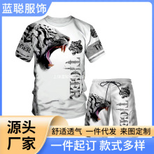 {ϵ3Daӡʽeb2025ļ¿˳eٴ