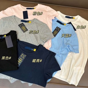 2024С�R�˴̽��A�I�������T��Ů���º��s�LС���R�ȴ�������