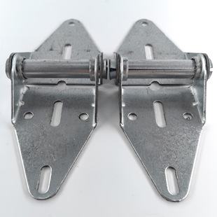 ���R�d���u��ʽGarage door hinge늄�܇���T�������S��ֱ�N