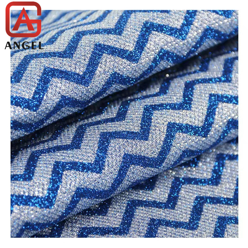 澳杰直销环保散金粉无纺布DIY材料/鞋材/家纺用彩色金粉无纺布