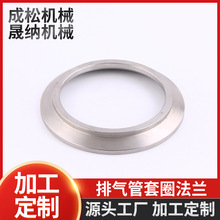 ��܇���b��� �Ś�������������P���ĸ���^���m�������m