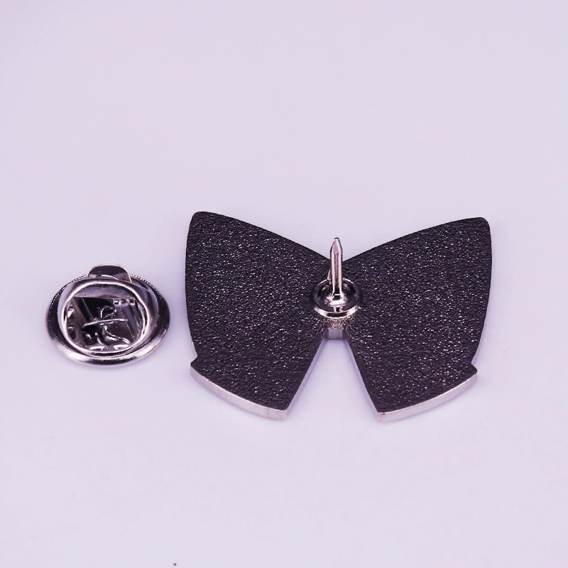 Brooch with bow, Sailor Moon