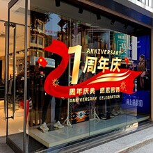 ��˾��I�������b�c���������o��N�h�������T�N��С