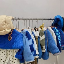 ͯblһ؛Դ ɽͯbbWL¿b ͯbֱ؛Դ