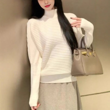 2025�ﶬ ��Ʒ�|���|�ٴ��@�ݙM�l����Iᘿ���ë��