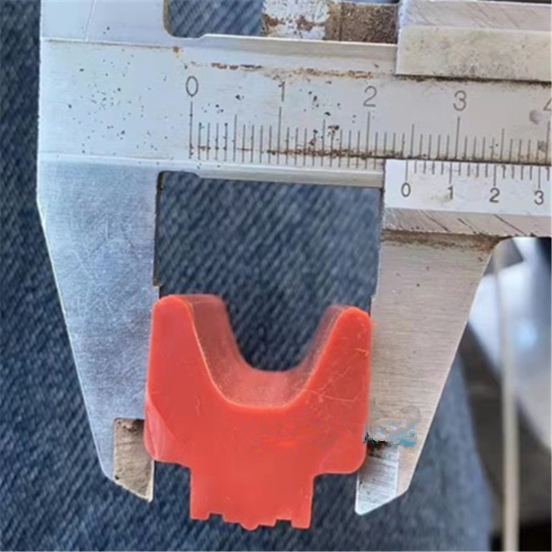 加气砖厂，玻璃厂，管桩厂1.65米2米蒸压釜密封圈厂家价格