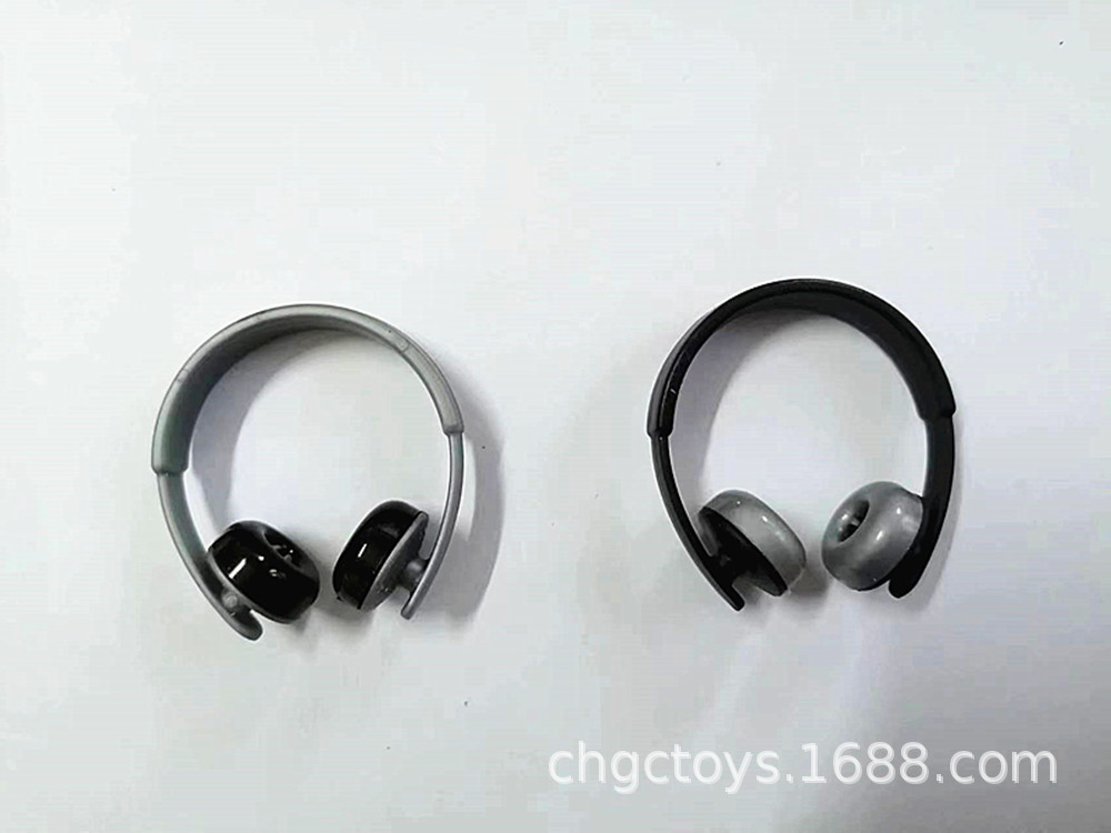 微信图片_20231127103338