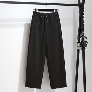 �������ؿ�ɫ�ɾo�����ë�����eѝŮ2026�����¿�Ӻ�ֱͲ�ŷ�ѝ