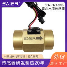 G3/4���������}�_����Ӌˮ���Б�6���S�~ˮ���������m��춟�ˮ��