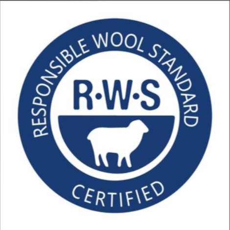 Rws Factory Audit Rws Verification Responsible Wool