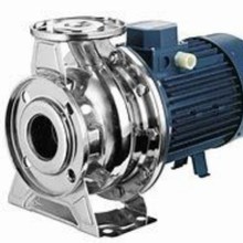 价格需核实  EBARA  日本荏原水泵丨自吸离心泵丨：3LM 32-125/1,