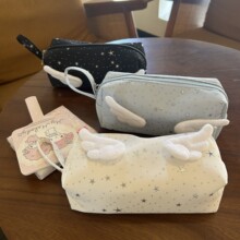 ��ʹ����С��������������r�пɐ��ľ߰����ֵ������y���y��Ů