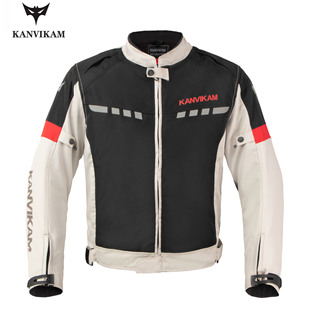 KANVIKAMĦ��܇�T�з������C܇���ļ����oԽҰ�C܇�Tʿ��ِ܇��