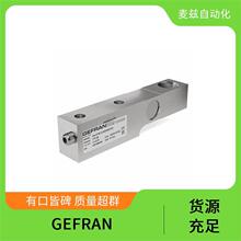 GEFRAN �ܷ��� GFX-M1-25/480-P-R-RR-P-C0 ���ʿ�����