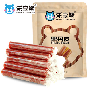 �����ܹ���Ƥ500g���T������ʽɽ髾�����ɽ髗l���x�������b��ʳ