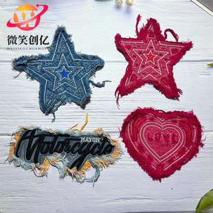�¿�F؛��X����ţ�в�ë߅����ǲ��N���b����diy�b����N��