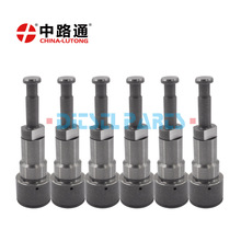 A298 131154-5620�����͸��w�M�� �m���С��PC200-7 4D102 6D102