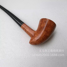 ʯ�ľ����3mm�Fо��x����ľ���z����8572#С�L���ֹ���PE18