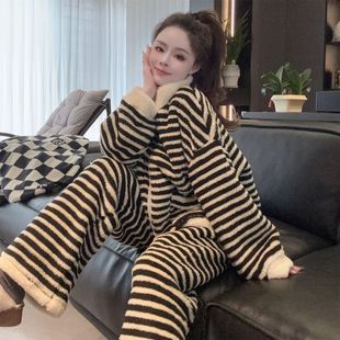 ����㼑��L˯���n��l�yɺ���qŮʿ�Ӻ��ﶬ�����I�Ҿӷ��¿����b