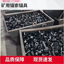 KM29-1860�V���^���^�߸ߑ�������^���^��䓽g���^���^��