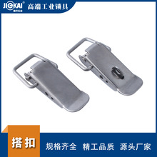 ���l905���P䓴�۹�����̶����h�i��ۏ�������ۿɒ���I�i��