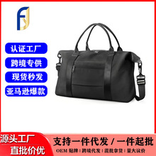 ��ˮ��ĥ���д� ��Ůͨ�ý����� �������δ�����������F؛