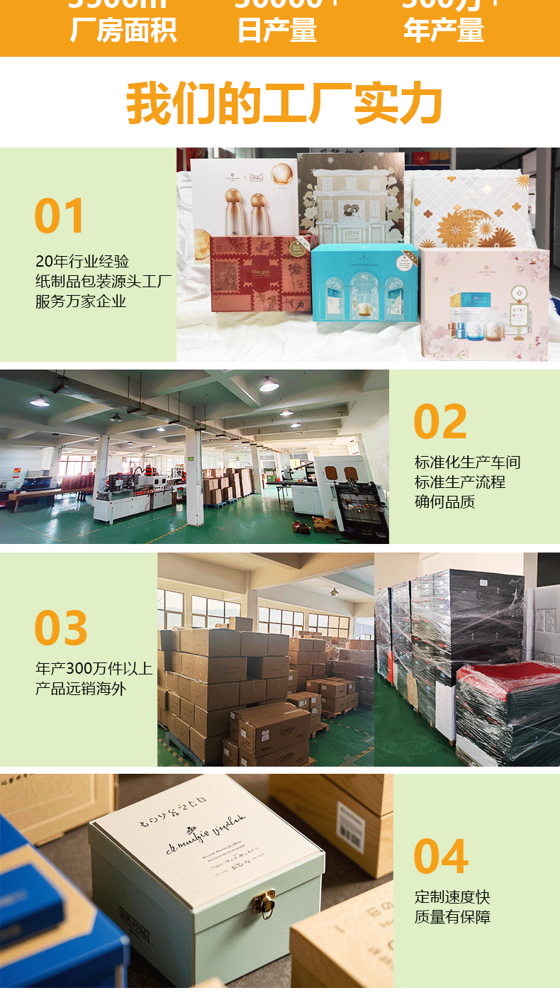 工厂实力详情_02