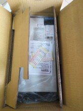 �ŷ�MR-J2S-700B  MR-J2S-700A  ����Ĭ�J�