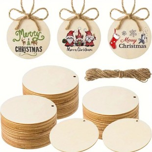 ľ�|δ��ɈA�Ύ���ľƬľ��DIY�ز�����}�Q����Y���ռ�ͥ�b�